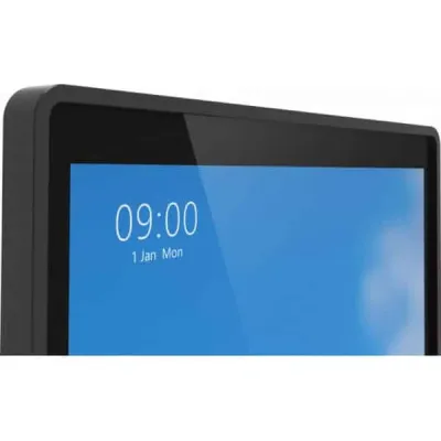 Display Viewsonic Profissional Multi-touch Digital ePoster 55? UHD 4K