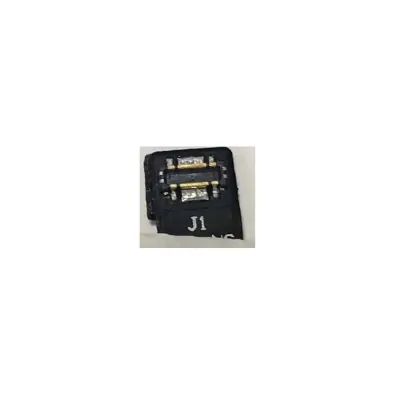 Bateria Smartphone Doogee S40