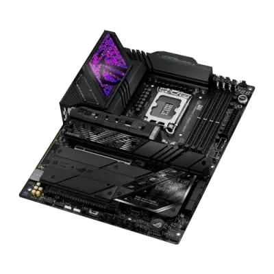 Asus ROG Strix Z890-E Gaming WiFi Intel Z890 SK1851