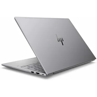 Portátil HP ZBook Power 16 G11 16?WQXGA 400nits f5MP R9-8945HS 32GB 1TB RTX 2000 8GB Windows 11 Pro