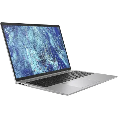 Portátil HP ZBook Power 16 G11 16?WUXGA 400nits f5MP Intel U7-155H 16Gb 1TB RTX 1000 6GB Windows 11Pro