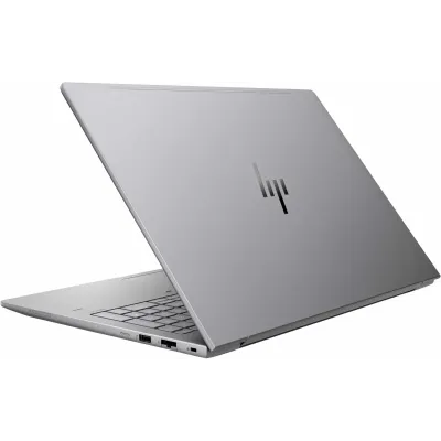 Portátil HP ZBook Power 16 G11 16?WUXGA 400nits f5MP Intel U7-155H 16Gb 1TB RTX 1000 6GB Windows 11Pro