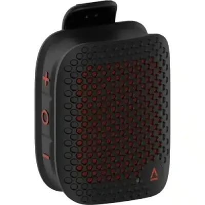 Creative Labs Coluna BT MUVO FREE Preto