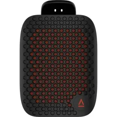 Creative Labs Coluna BT MUVO FREE Preto