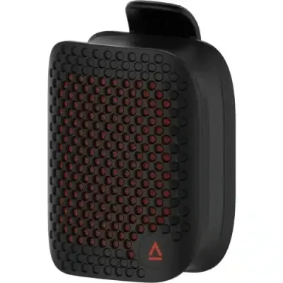 Creative Labs Coluna BT MUVO FREE Preto