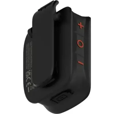 Creative Labs Coluna BT MUVO FREE Preto