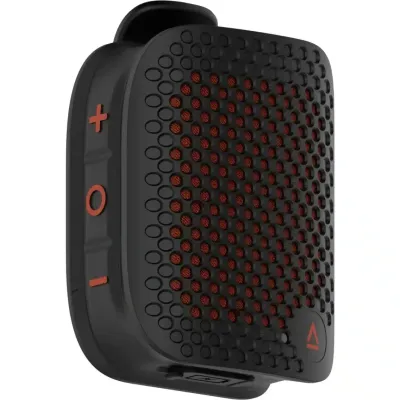 Creative Labs Coluna BT MUVO FREE Preto