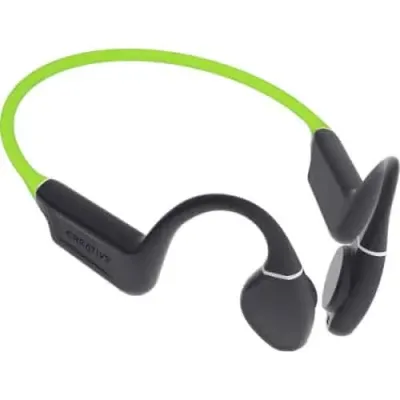 Creative Outlier Free Plus Auriculares Sem Fios Bluetooth
