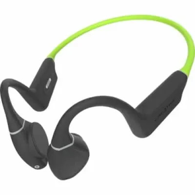 Creative Outlier Free Plus Auriculares Sem Fios Bluetooth
