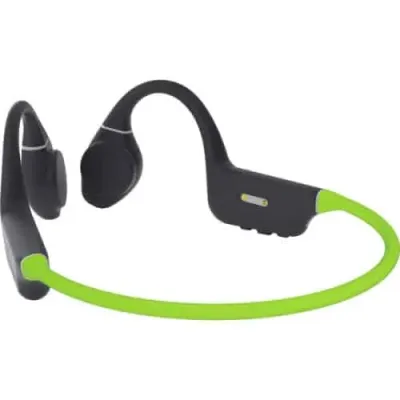 Creative Outlier Free Plus Auriculares Sem Fios Bluetooth