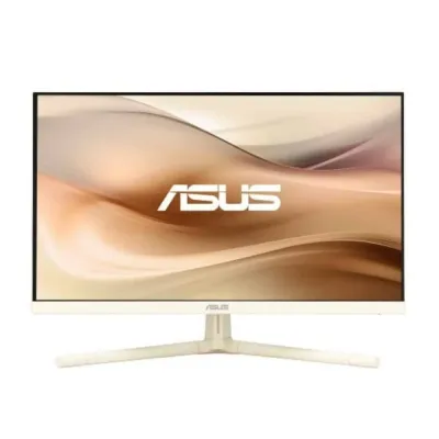 Monitor ASUS (23.8?) 1920 x 1080 Pixels Full HD