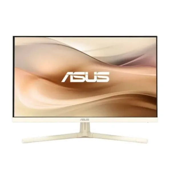 Monitor ASUS (23.8?) 1920 x 1080 Pixels Full HD