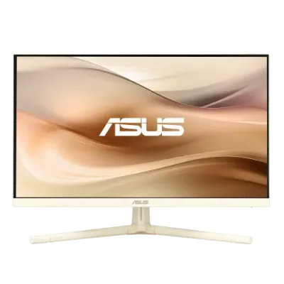 Monitor ASUS (23.8?) 1920 x 1080 Pixels Full HD