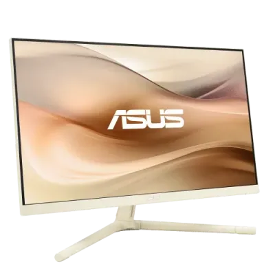 Monitor ASUS (23.8?) 1920 x 1080 Pixels Full HD