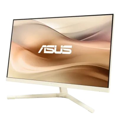 Monitor ASUS (23.8?) 1920 x 1080 Pixels Full HD