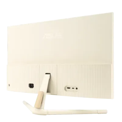 Monitor ASUS (23.8?) 1920 x 1080 Pixels Full HD