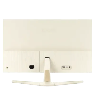 Monitor ASUS (23.8?) 1920 x 1080 Pixels Full HD