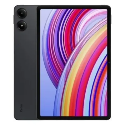 Tablet Xiaomi Redmi Pad Pro 12.1? 8Gb 256Gb Octacore Cinza