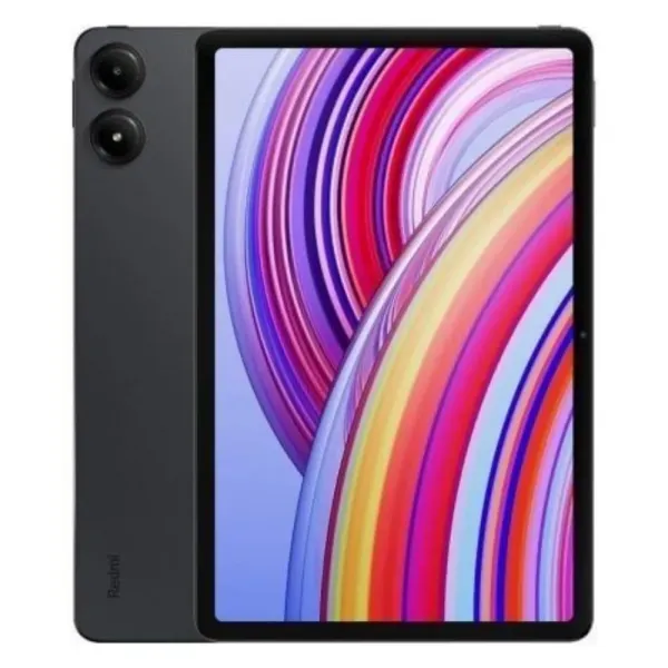 Tablet Xiaomi Redmi Pad Pro 12.1? 8Gb 256Gb Octacore Cinza