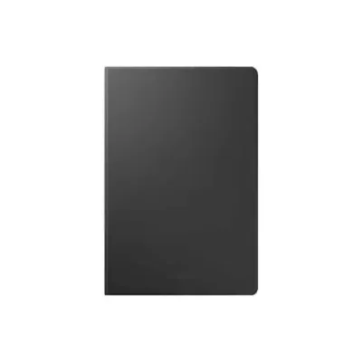 Capa Tablet Samsung Galaxy Tab S6 Lite Cinzenta