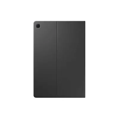 Capa Tablet Samsung Galaxy Tab S6 Lite Cinzenta