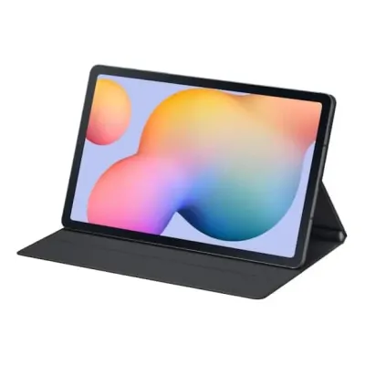 Capa Tablet Samsung Galaxy Tab S6 Lite Cinzenta