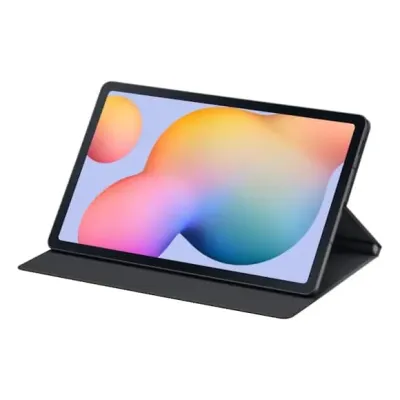 Capa Tablet Samsung Galaxy Tab S6 Lite Cinzenta