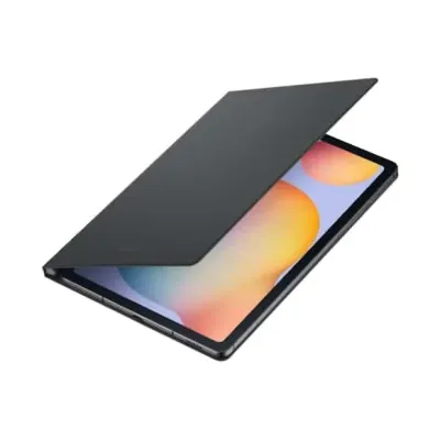 Capa Tablet Samsung Galaxy Tab S6 Lite Cinzenta