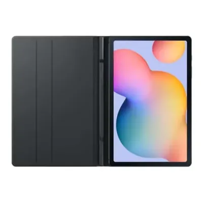 Capa Tablet Samsung Galaxy Tab S6 Lite Cinzenta