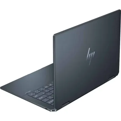 Portátil HP Spectre X360 14-eu0003np 14? OLED Touch Ultra 7-155H 16GB 1TB SSD Intel Arc Windows 11 Home