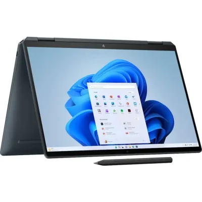 Portátil HP Spectre X360 14-eu0003np 14? OLED Touch Ultra 7-155H 16GB 1TB SSD Intel Arc Windows 11 Home