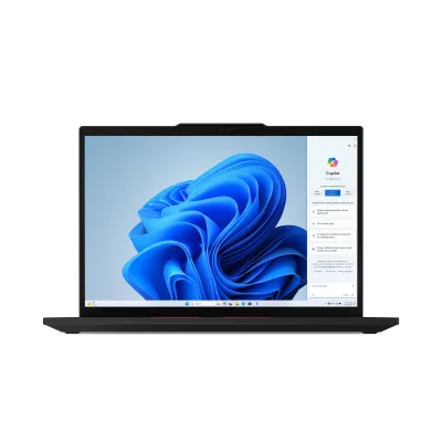Portátil Lenovo ThinkPad T14 G5 14? Intel Core Ultra 7-155U 32Gb 1Tb Win11 Pro 3Y (1Y Premier)