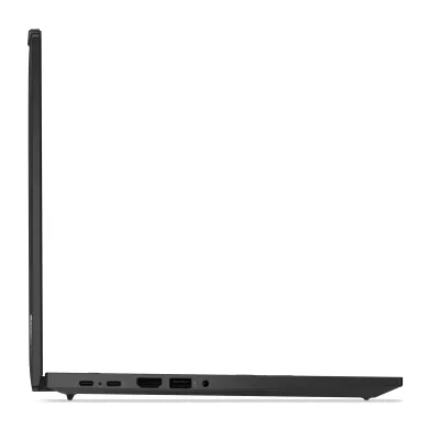 Portátil Lenovo ThinkPad T14 G5 14? Intel Core Ultra 7-155U 32Gb 1Tb Win11 Pro 3Y (1Y Premier)