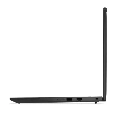 Portátil Lenovo ThinkPad T14 G5 14? Intel Core Ultra 7-155U 32Gb 1Tb Win11 Pro 3Y (1Y Premier)