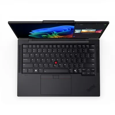 Portátil Lenovo ThinkPad T14s G6 14? WUXGA Ryzen PRO 360 32Gb 1Tb Win11 Pro 1Y