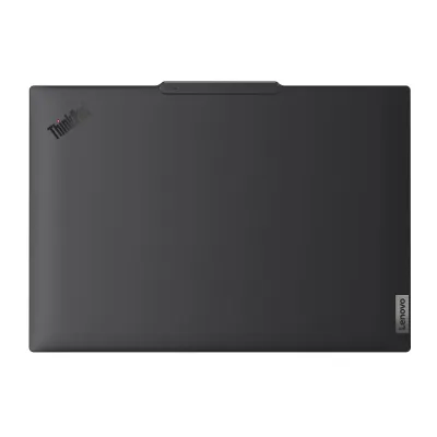 Portátil Lenovo ThinkPad T14s G6 14? WUXGA Ryzen PRO 360 32Gb 1Tb Win11 Pro 1Y