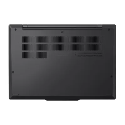 Portátil Lenovo ThinkPad T14s G6 14? WUXGA Ryzen PRO 360 32Gb 1Tb Win11 Pro 1Y