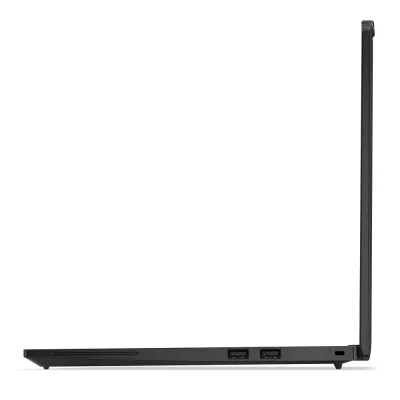 Portátil Lenovo ThinkPad T14s G6 14? WUXGA Ryzen PRO 360 32Gb 1Tb Win11 Pro 1Y