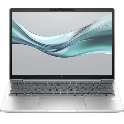 Portátil HP Elitebook 630 G11 13.3? WUXGA Ultra 5-125U 8Gb 512Gb Win11 Pro 1Y
