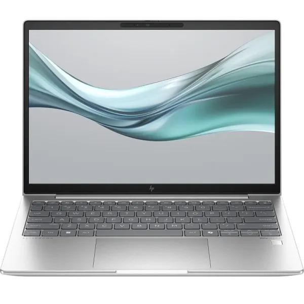 Portátil HP Elitebook 630 G11 13.3? WUXGA Ultra 5-125U 8Gb 512Gb Win11 Pro 1Y