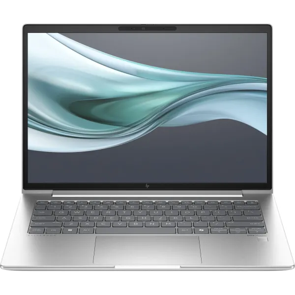 Portátil HP Elitebook 640 G11 14? WUXGA Ultra 5-125U 8Gb 512Gb Win11 Pro 1Y
