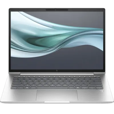 Portátil HP Elitebook 640 G11 14? WUXGA Ultra 7-155U 16Gb 1Tb Win11 Pro 1Y