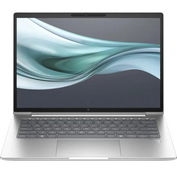 Portátil HP Elitebook 640 G11 14? WUXGA Ultra 7-155U 16Gb 1Tb Win11 Pro 1Y