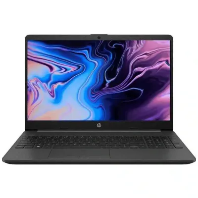 Portátil HP 250RG9 15.6? FullHD Intel i3-1315U 8Gb 256Gb ax+BT 3C Batt Windows 11 Home
