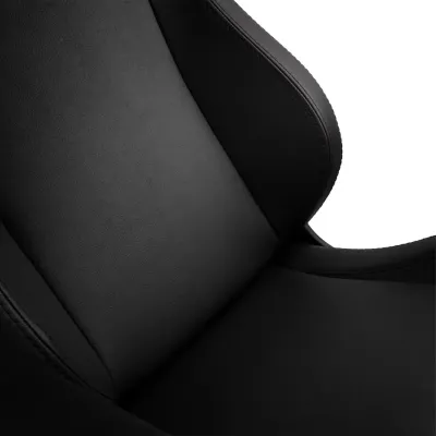 Cadeira noblechairs EPIC Black Edition