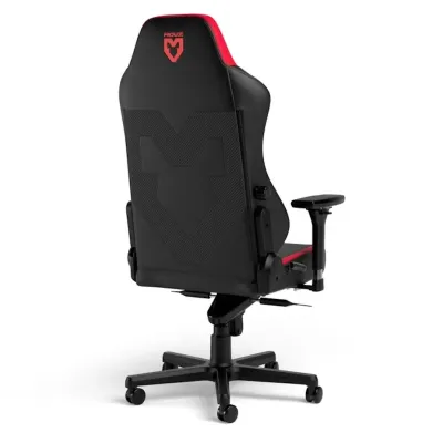Cadeira noblechairs HERO MOUZ Edition