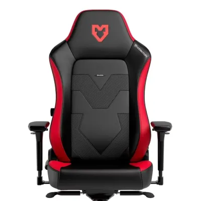 Cadeira noblechairs HERO MOUZ Edition