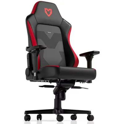 Cadeira noblechairs HERO MOUZ Edition