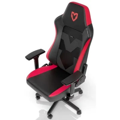 Cadeira noblechairs HERO MOUZ Edition