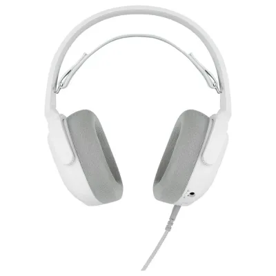 Headset GAMIAC HS71 Branco
